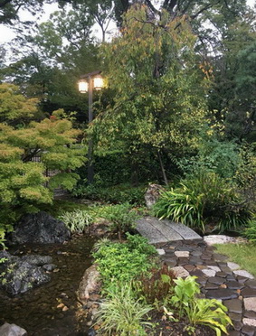 台中庭園造景設計, 台中居家住宅造景, 台中露台陽台造景, 
                                台中商業空間造景擺設, 台中園藝景觀設計公司, 台中園藝造景廠商, 台中庭園設計公司, 台中園藝景觀設計